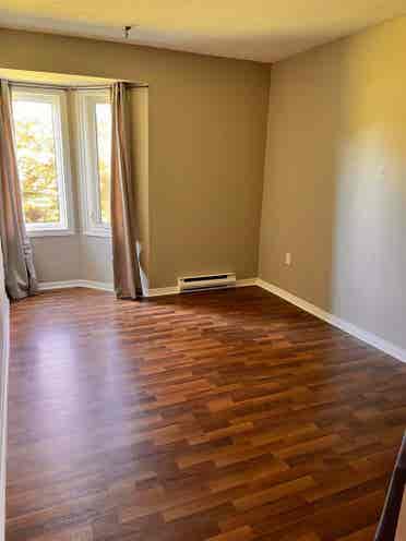 Condo for Rent in Cole Harbour