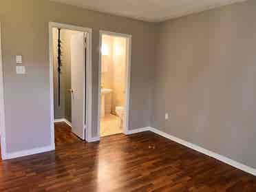 Condo for Rent in Cole Harbour