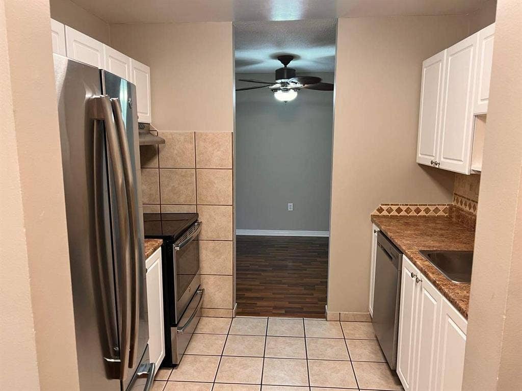 Condo for Rent in Cole Harbour