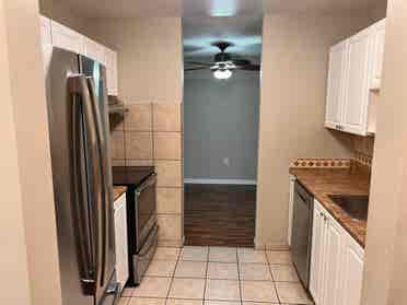 Condo for Rent in Cole Harbour