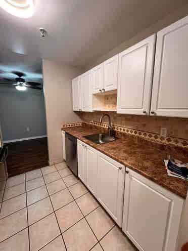 Condo for Rent in Cole Harbour