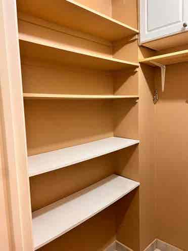 Condo for Rent in Cole Harbour