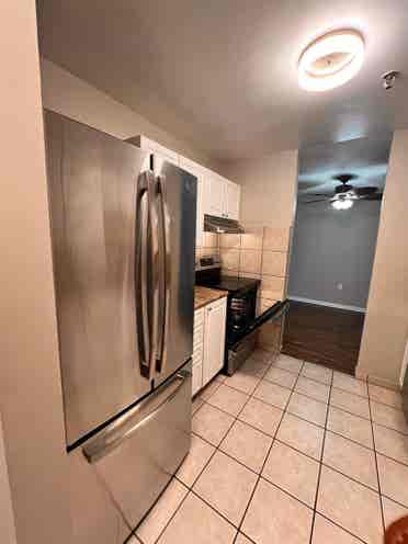 Condo for Rent in Cole Harbour