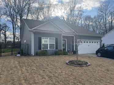 New Listing