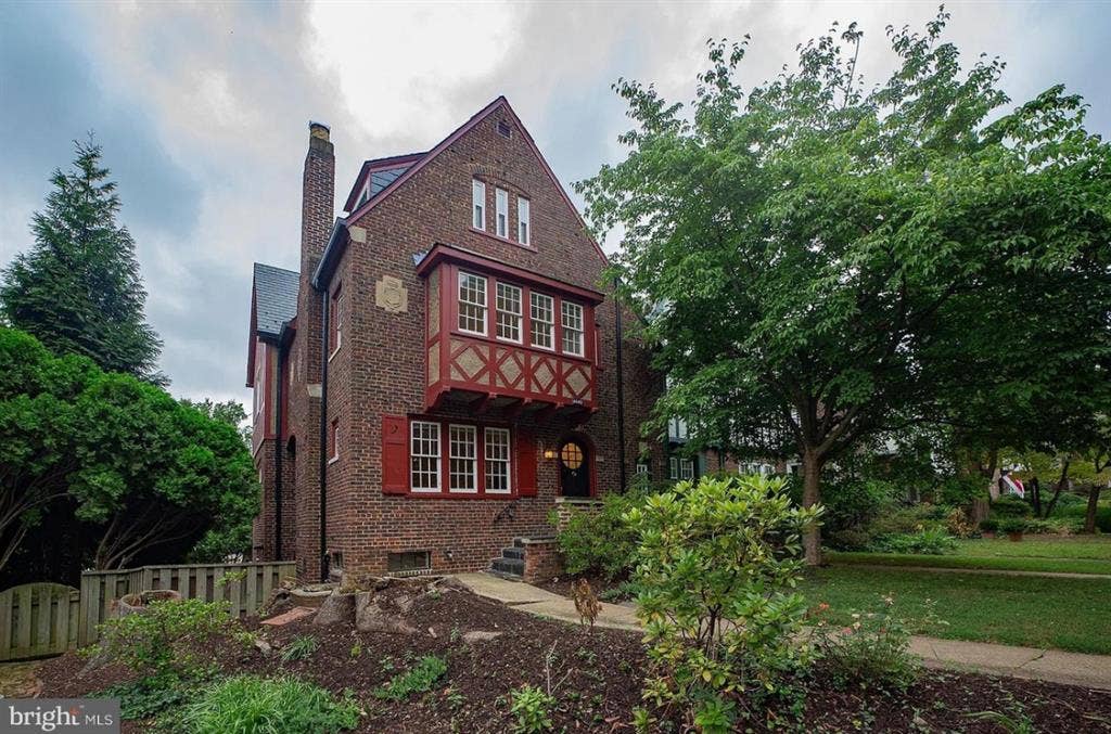 Townhome Available August 1st