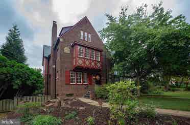 Townhome Available August 1st
