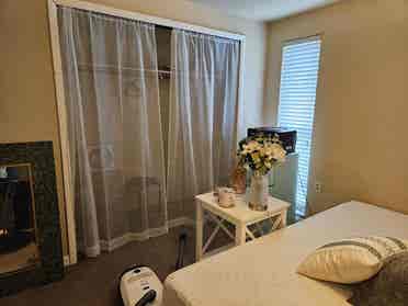 Room for Rent, Port Richey Florida