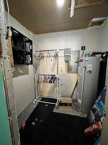 room in Southaven/Stateline area