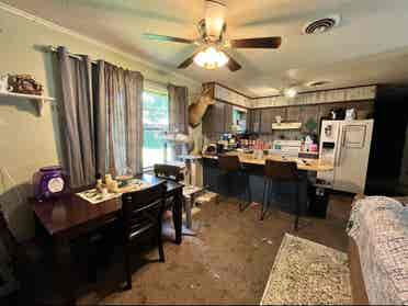 room in Southaven/Stateline area