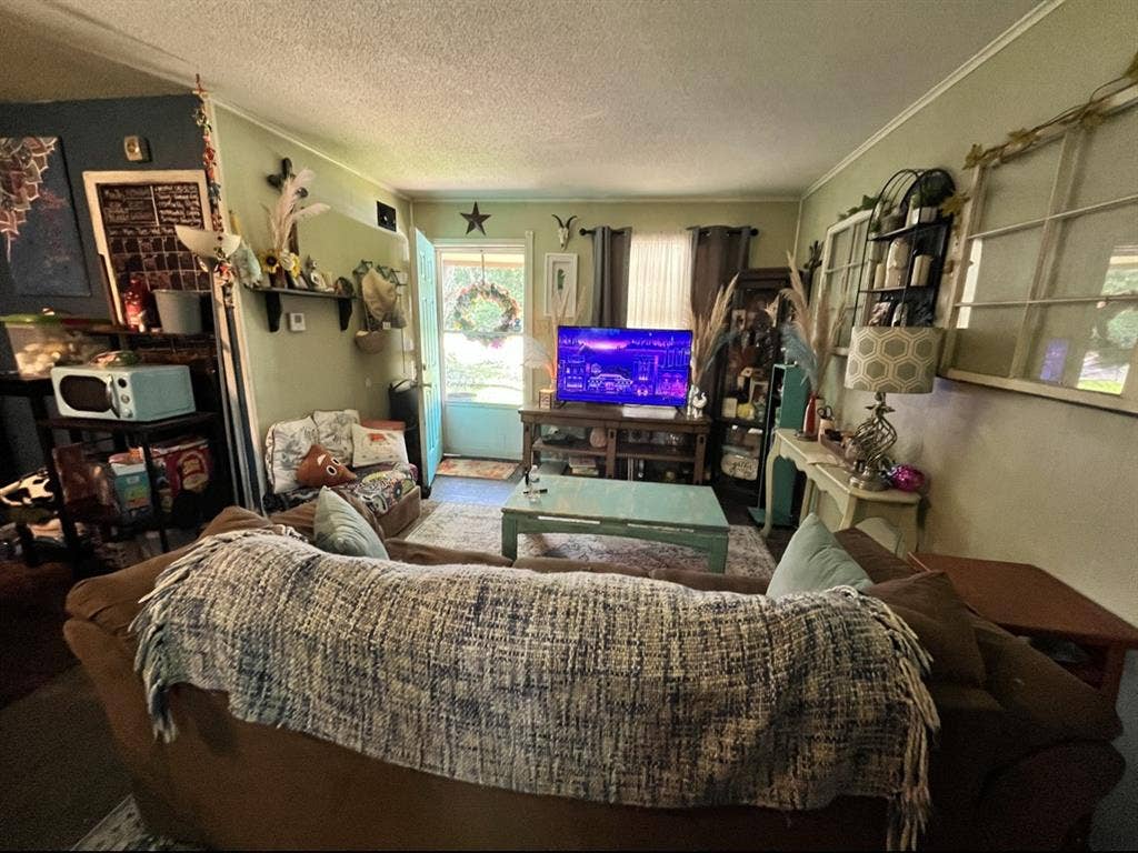 room in Southaven/Stateline area