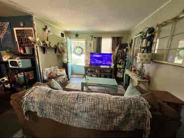 room in Southaven/Stateline area