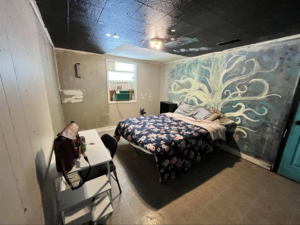 room in Southaven/Stateline area
