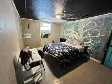 room in Southaven/Stateline area