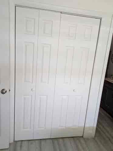 Room for rent ladies only 😃