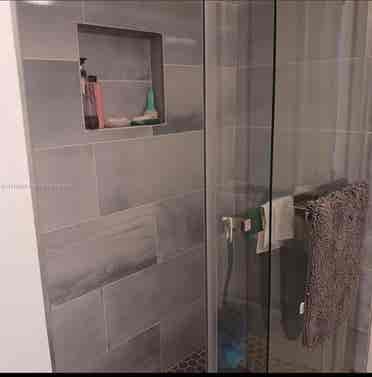 Room for rent ladies only 😃