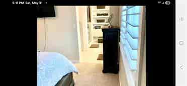 Wanted Roomate for Townhouse.