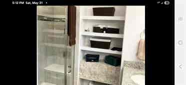 Wanted Roomate for Townhouse.