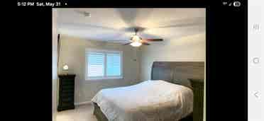 Wanted Roomate for Townhouse.