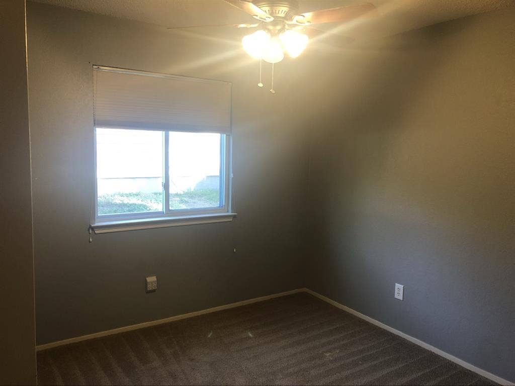 Available Now- great location!