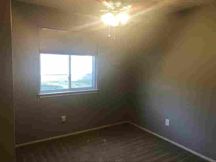Available Now- great location!