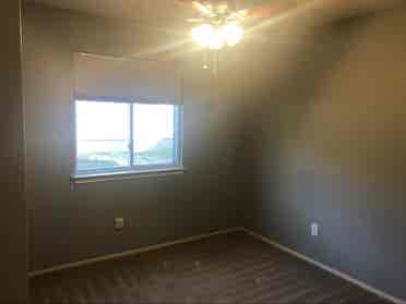 Available Now- great location!