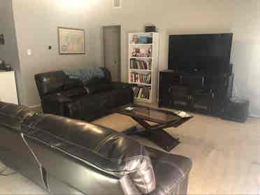Available Now- great location!