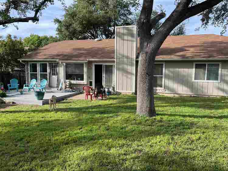 Available Now- great location!