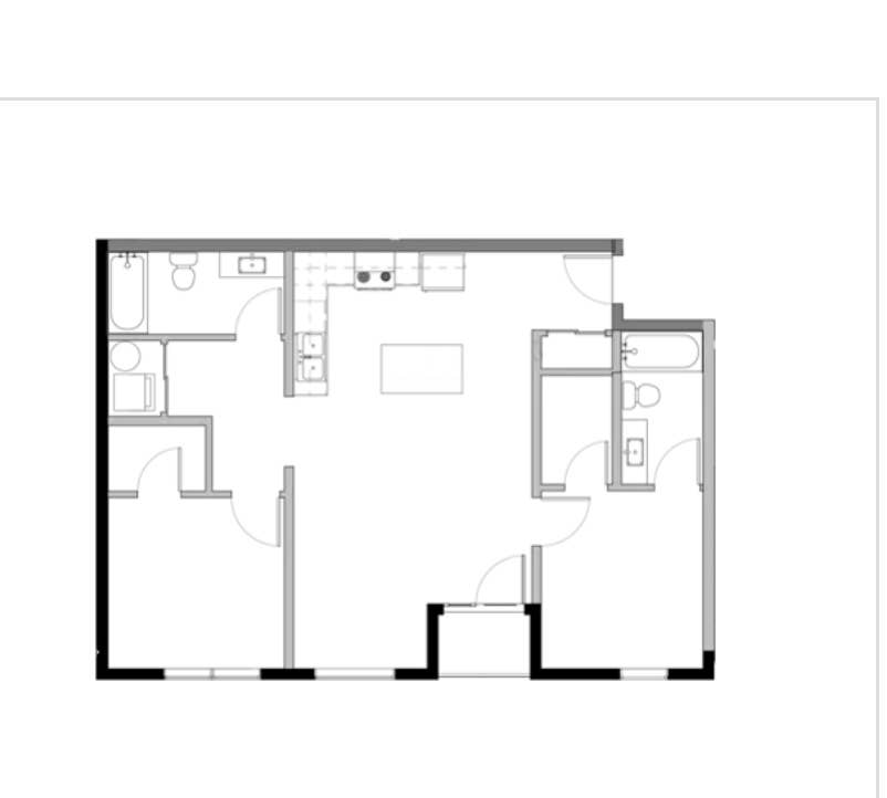 Sublease