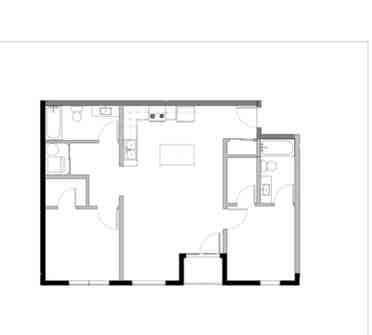 Sublease