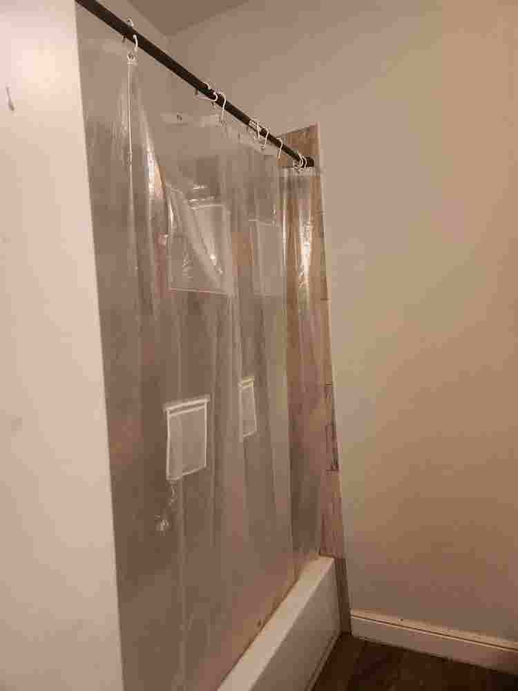 Welcome to my spacious retreat