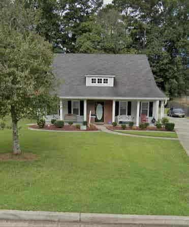 Large room available now!!