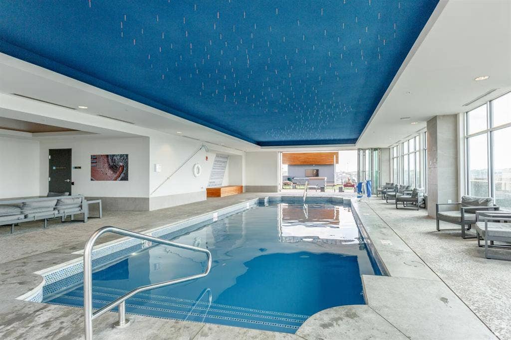 One Bedroom Apt Lease Takeover