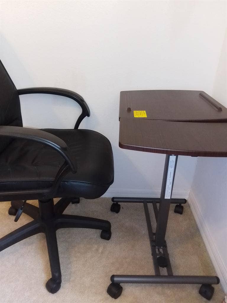 Room Near UCF & VCC