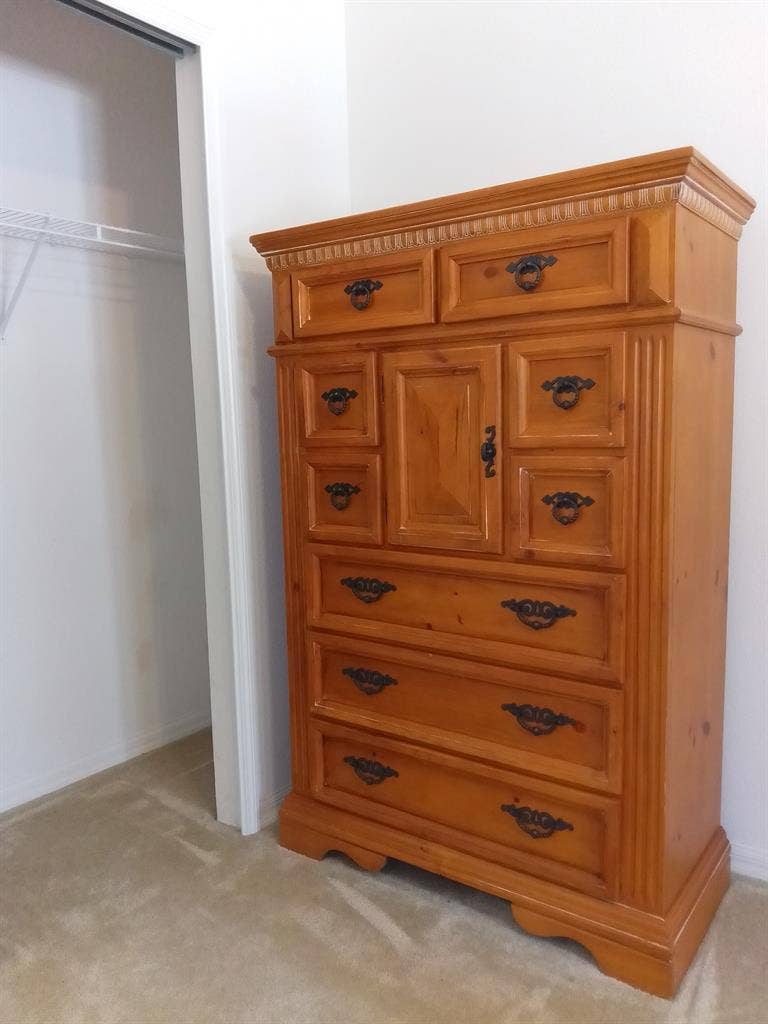 Room Near UCF & VCC