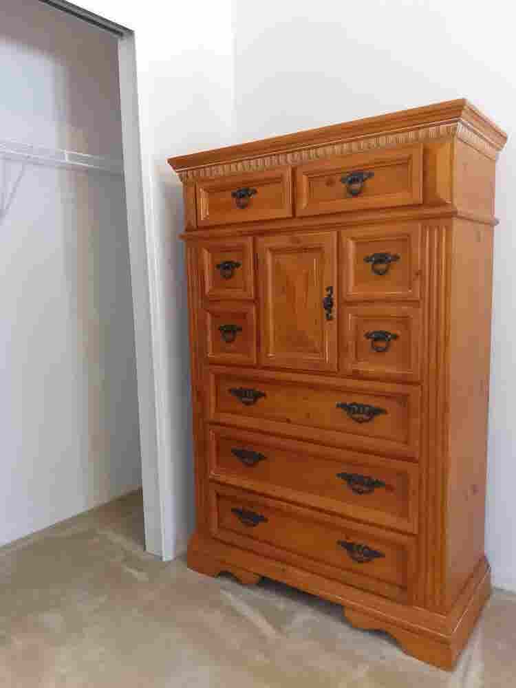 Room Near UCF & VCC