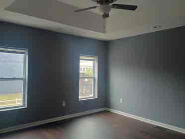 FULLY RENOVATED INCLUDES UTILITIES