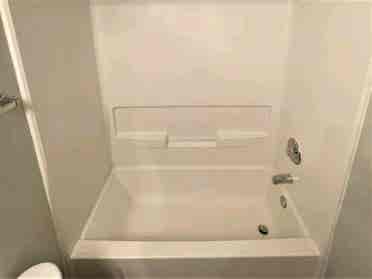 Spacious Room for Rent