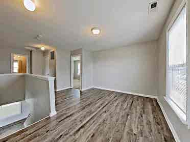 Spacious Room for Rent