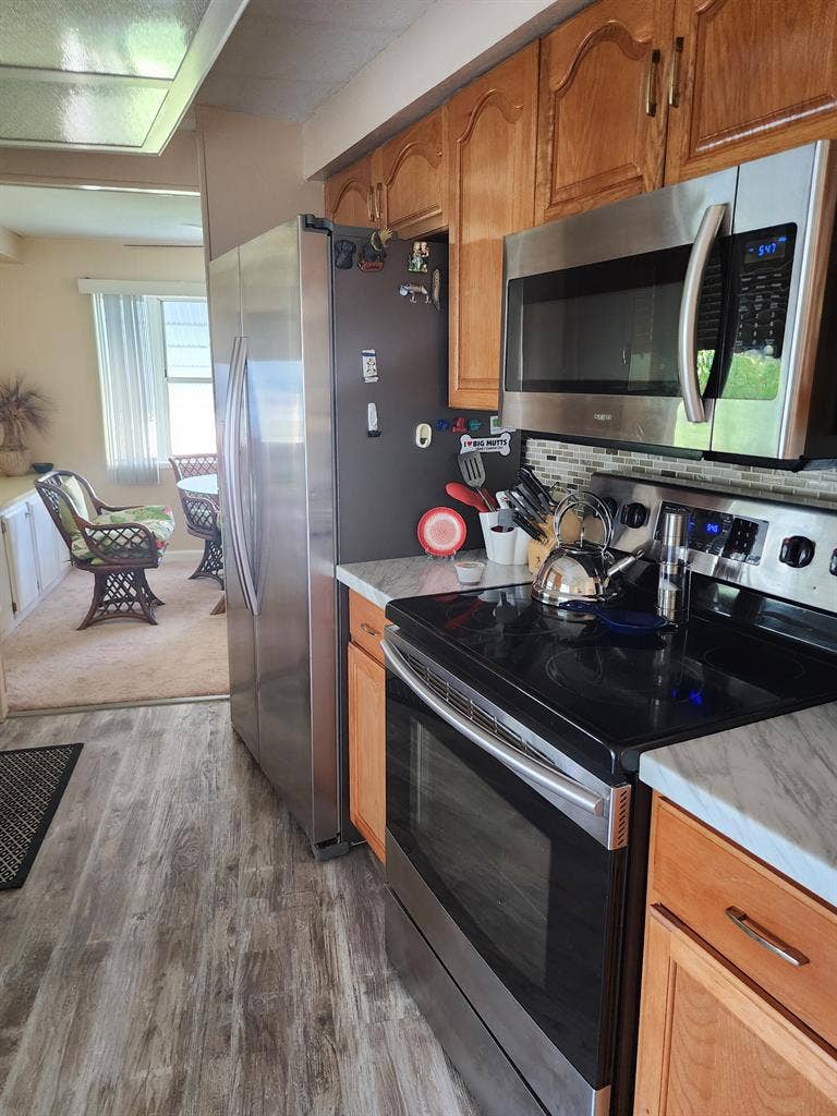 Room for rent with bath