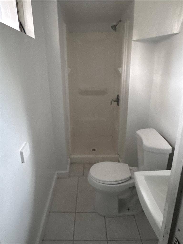 Huge 2 conjoining bedroom rooms