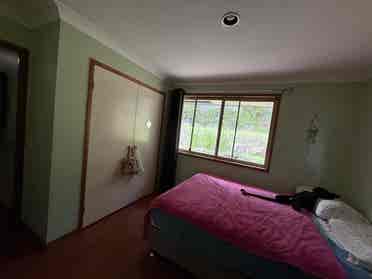 Room for rent in Robina
