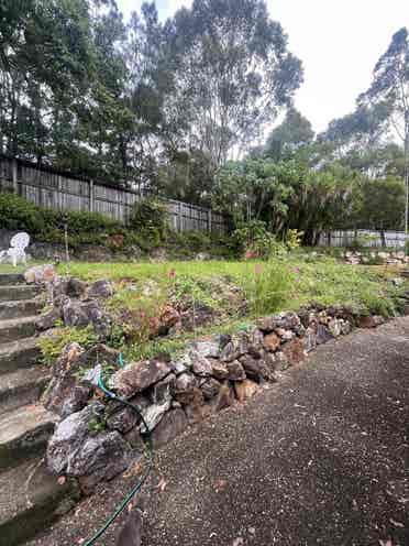 Room for rent in Robina