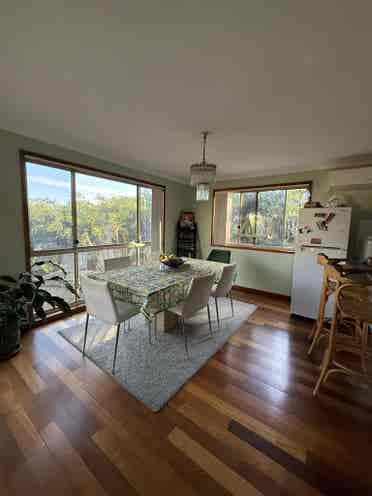 Room for rent in Robina