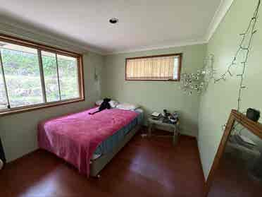 Room for rent in Robina