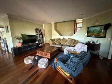Room for rent in Robina