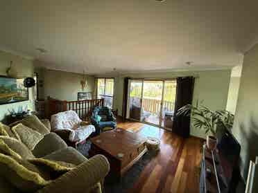 Room for rent in Robina
