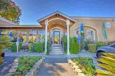 Cambridge House Apartments Davis Ca