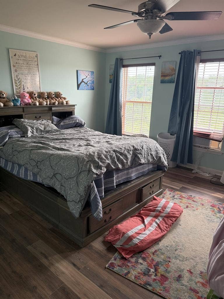New Listing