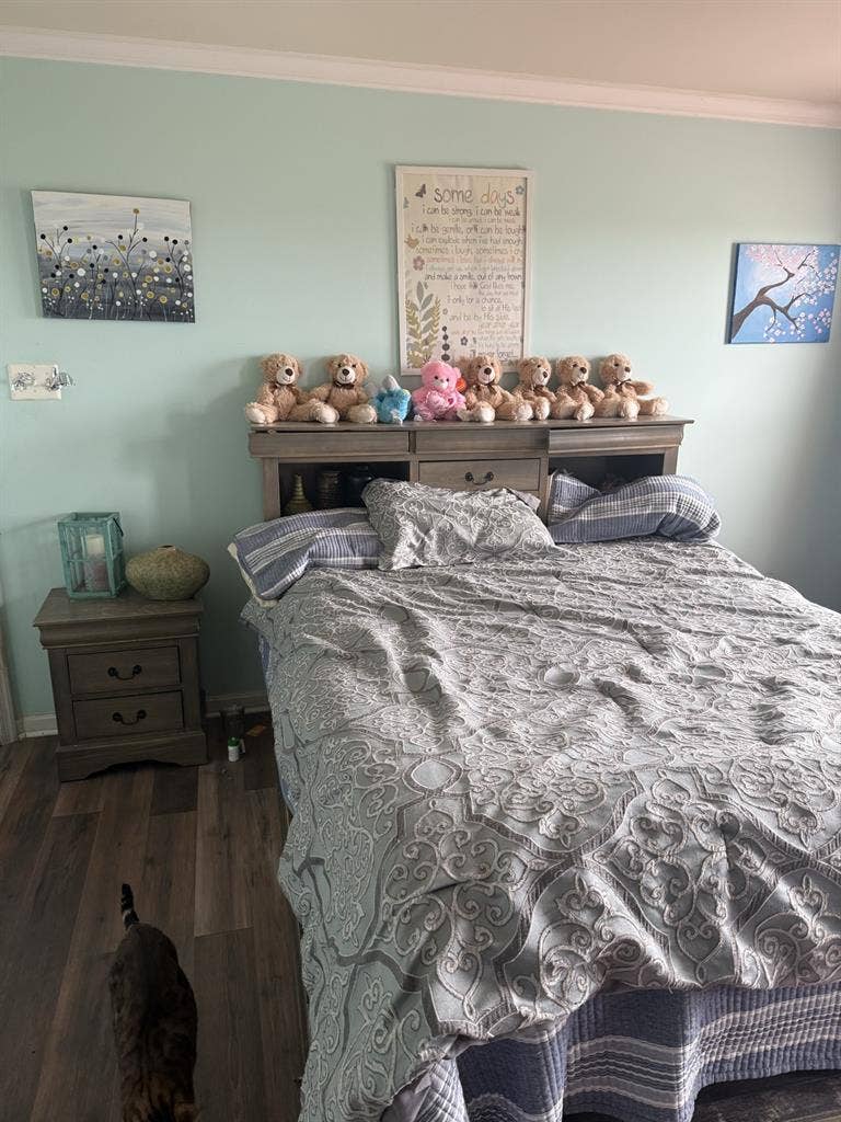 New Listing