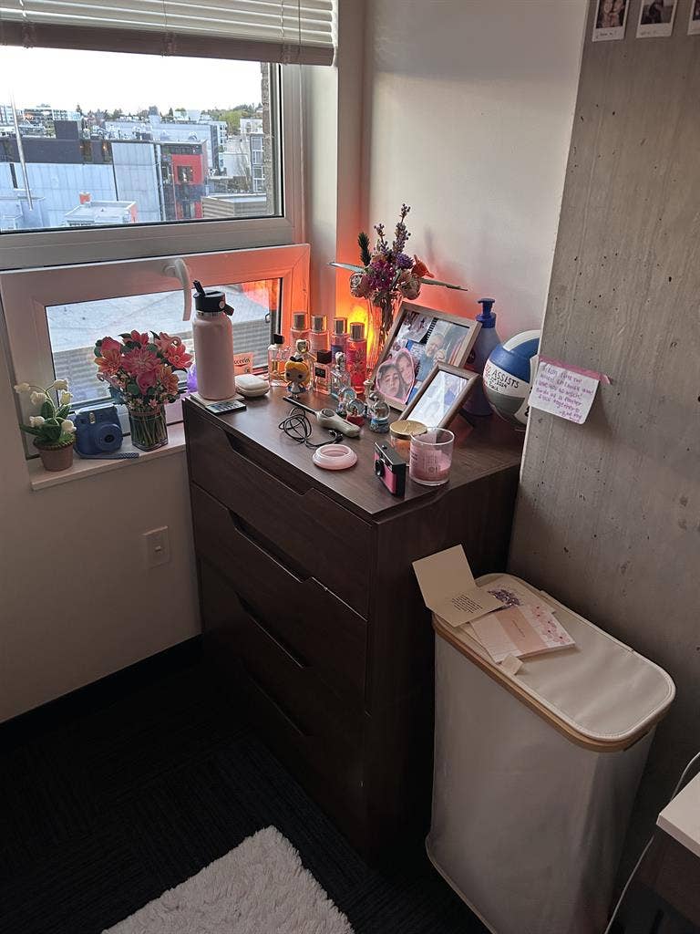 Private Room for Rent